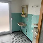 Gaestehaus *